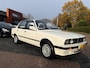 BMW 3-Serie 316i*Automaat*Perfecte Staat*Leer*Onderhoud Historie!!!