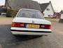BMW 3-Serie 316i*Automaat*Perfecte Staat*Leer*Onderhoud Historie!!!