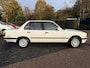 BMW 3-Serie 316i*Automaat*Perfecte Staat*Leer*Onderhoud Historie!!!
