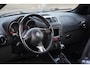 Alfa Romeo 147 3.2 V6 GTA