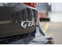 Alfa Romeo 147 3.2 V6 GTA
