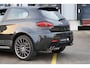 Alfa Romeo 147 3.2 V6 GTA