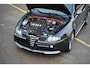 Alfa Romeo 147 3.2 V6 GTA