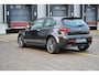 Alfa Romeo 147 3.2 V6 GTA