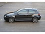 Alfa Romeo 147 3.2 V6 GTA
