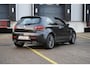 Alfa Romeo 147 3.2 V6 GTA