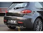 Alfa Romeo 147 3.2 V6 GTA