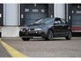 Alfa Romeo 147 3.2 V6 GTA