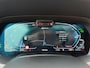 BMW X5 XDrive45e M-Sport|M Stoelen|Panoramadak|360 Camera|Laser