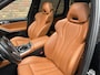 BMW X5 XDrive45e M-Sport|M Stoelen|Panoramadak|360 Camera|Laser