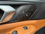BMW X5 XDrive45e M-Sport|M Stoelen|Panoramadak|360 Camera|Laser
