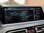BMW X5 XDrive45e M-Sport|M Stoelen|Panoramadak|360 Camera|Laser