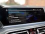 BMW X5 XDrive45e M-Sport|M Stoelen|Panoramadak|360 Camera|Laser