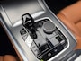 BMW X5 XDrive45e M-Sport|M Stoelen|Panoramadak|360 Camera|Laser