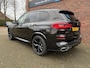 BMW X5 XDrive45e M-Sport|M Stoelen|Panoramadak|360 Camera|Laser
