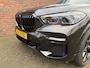 BMW X5 XDrive45e M-Sport|M Stoelen|Panoramadak|360 Camera|Laser