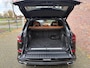 BMW X5 XDrive45e M-Sport|M Stoelen|Panoramadak|360 Camera|Laser