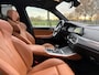 BMW X5 XDrive45e M-Sport|M Stoelen|Panoramadak|360 Camera|Laser