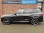BMW X5 XDrive45e M-Sport|M Stoelen|Panoramadak|360 Camera|Laser