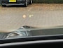 BMW X5 XDrive45e M-Sport|M Stoelen|Panoramadak|360 Camera|Laser