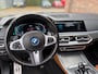 BMW X5 XDrive45e M-Sport|M Stoelen|Panoramadak|360 Camera|Laser