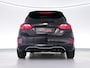 Ford Fiesta ST-3 1.5 200pk |dealer onderhouden|Milltek|Maxton|sper diff|launch control|B&O|Apple Carplay|BLIS|