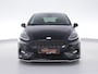 Ford Fiesta ST-3 1.5 200pk |dealer onderhouden|Milltek|Maxton|sper diff|launch control|B&O|Apple Carplay|BLIS|
