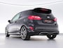 Ford Fiesta ST-3 1.5 200pk |dealer onderhouden|Milltek|Maxton|sper diff|launch control|B&O|Apple Carplay|BLIS|