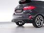 Ford Fiesta ST-3 1.5 200pk |dealer onderhouden|Milltek|Maxton|sper diff|launch control|B&O|Apple Carplay|BLIS|