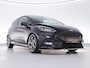 Ford Fiesta ST-3 1.5 200pk |dealer onderhouden|Milltek|Maxton|sper diff|launch control|B&O|Apple Carplay|BLIS|