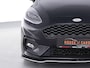 Ford Fiesta ST-3 1.5 200pk |dealer onderhouden|Milltek|Maxton|sper diff|launch control|B&O|Apple Carplay|BLIS|