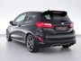Ford Fiesta ST-3 1.5 200pk |dealer onderhouden|Milltek|Maxton|sper diff|launch control|B&O|Apple Carplay|BLIS|