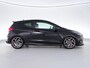 Ford Fiesta ST-3 1.5 200pk |dealer onderhouden|Milltek|Maxton|sper diff|launch control|B&O|Apple Carplay|BLIS|