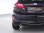 Ford Fiesta ST-3 1.5 200pk |dealer onderhouden|Milltek|Maxton|sper diff|launch control|B&O|Apple Carplay|BLIS|