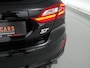 Ford Fiesta ST-3 1.5 200pk |dealer onderhouden|Milltek|Maxton|sper diff|launch control|B&O|Apple Carplay|BLIS|