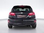 Ford Fiesta ST-3 1.5 200pk |dealer onderhouden|Milltek|Maxton|sper diff|launch control|B&O|Apple Carplay|BLIS|