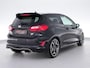 Ford Fiesta ST-3 1.5 200pk |dealer onderhouden|Milltek|Maxton|sper diff|launch control|B&O|Apple Carplay|BLIS|