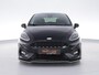 Ford Fiesta ST-3 1.5 200pk |dealer onderhouden|Milltek|Maxton|sper diff|launch control|B&O|Apple Carplay|BLIS|