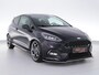 Ford Fiesta ST-3 1.5 200pk |dealer onderhouden|Milltek|Maxton|sper diff|launch control|B&O|Apple Carplay|BLIS|