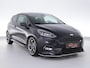 Ford Fiesta ST-3 1.5 200pk |dealer onderhouden|Milltek|Maxton|sper diff|launch control|B&O|Apple Carplay|BLIS|
