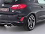 Ford Fiesta ST-3 1.5 200pk |dealer onderhouden|Milltek|Maxton|sper diff|launch control|B&O|Apple Carplay|BLIS|