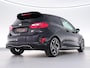 Ford Fiesta ST-3 1.5 200pk |dealer onderhouden|Milltek|Maxton|sper diff|launch control|B&O|Apple Carplay|BLIS|