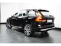 Volvo XC60 2.0 T6 Plug-in hybrid AWD Ultimate Bright | Harman Kardon | Luchtvering | Panoramadak |