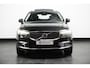 Volvo XC60 2.0 T6 Plug-in hybrid AWD Ultimate Bright | Harman Kardon | Luchtvering | Panoramadak |