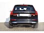 Volvo XC60 2.0 T6 Plug-in hybrid AWD Ultimate Bright | Harman Kardon | Luchtvering | Panoramadak | 21"|
