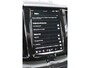 Volvo XC60 2.0 T6 Plug-in hybrid AWD Ultimate Bright | Harman Kardon | Luchtvering | Panoramadak | 21"|