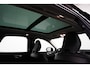 Volvo XC60 2.0 T6 Plug-in hybrid AWD Ultimate Bright | Harman Kardon | Luchtvering | Panoramadak |