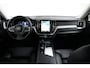 Volvo XC60 2.0 T6 Plug-in hybrid AWD Ultimate Bright | Harman Kardon | Luchtvering | Panoramadak |