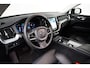 Volvo XC60 2.0 T6 Plug-in hybrid AWD Ultimate Bright | Harman Kardon | Luchtvering | Panoramadak |