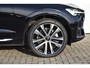 Volvo XC60 2.0 T6 Plug-in hybrid AWD Ultimate Bright | Harman Kardon | Luchtvering | Panoramadak | 21"|
